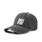 Hat – Faith-Inspired Style & Comfort - Holy Spirit Vibe
