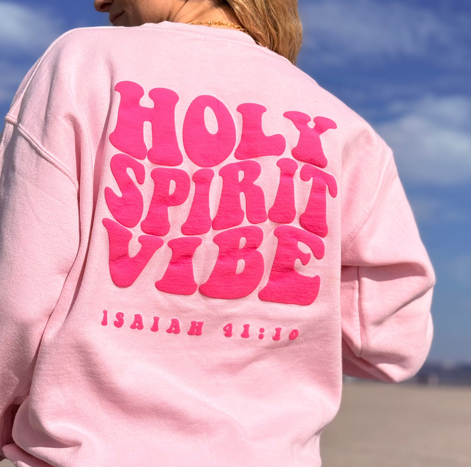 faith based apparel