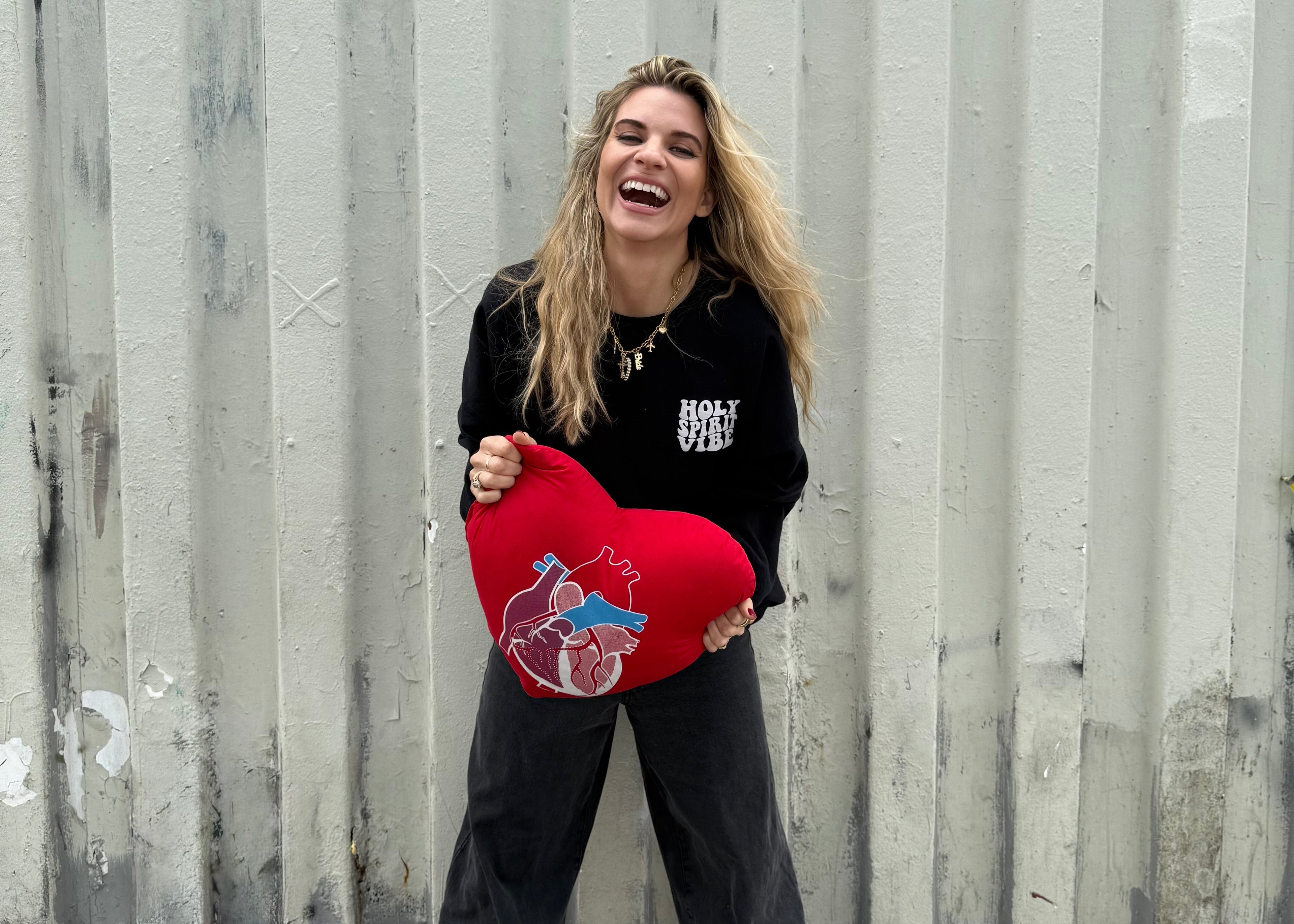 faith based apparel
