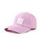 Hat – Faith-Inspired Style & Comfort - Holy Spirit Vibe