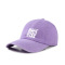 Hat – Faith-Inspired Style & Comfort - Holy Spirit Vibe