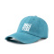 Hat – Faith-Inspired Style & Comfort - Holy Spirit Vibe