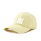 Hat – Faith-Inspired Style & Comfort - Holy Spirit Vibe